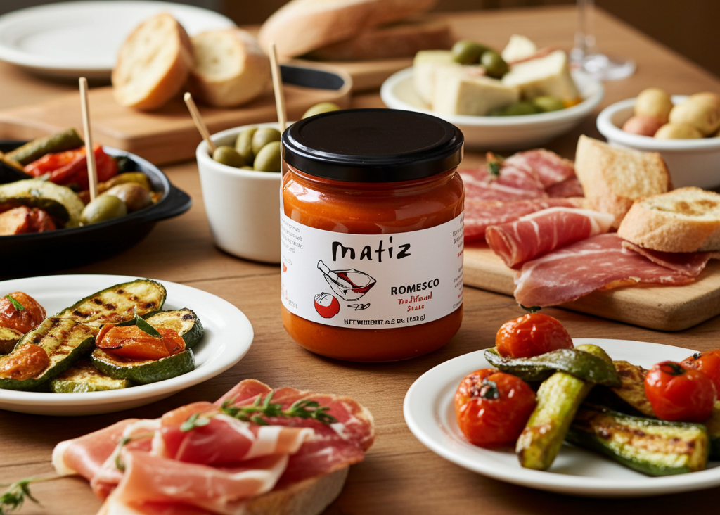 Matiz Premium Selection