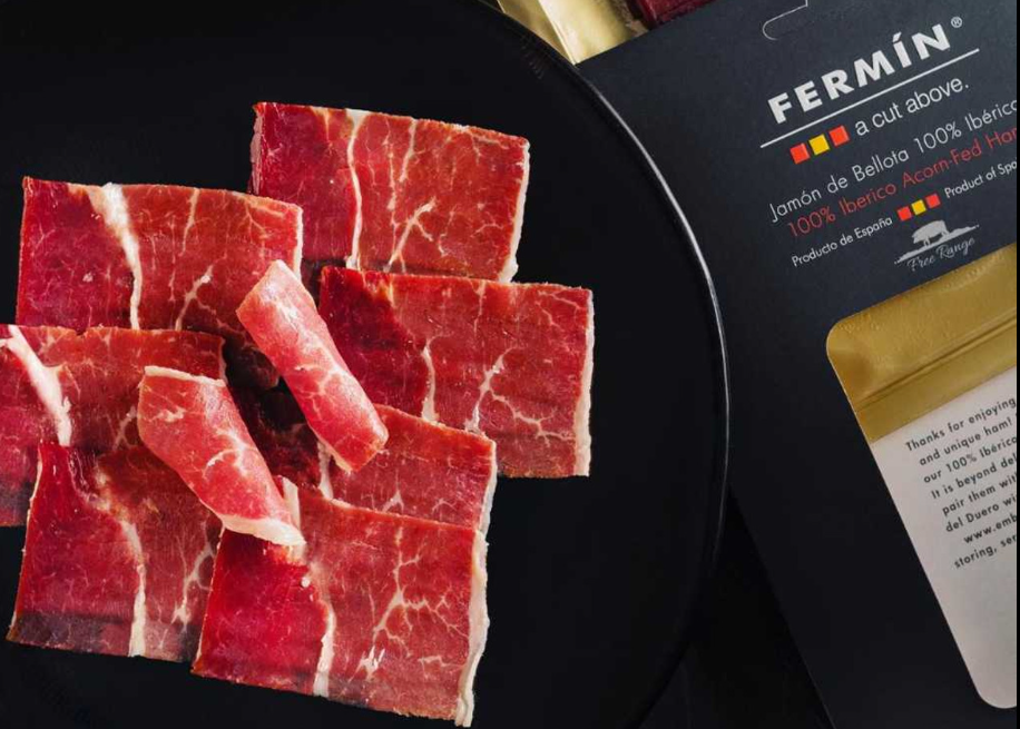 Fermin Charcuterie Collection