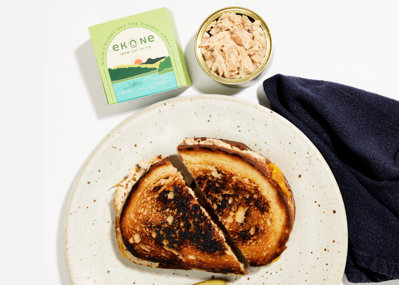 Ekone Premium Selection