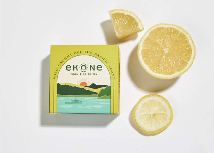 Ekone Premium Selection