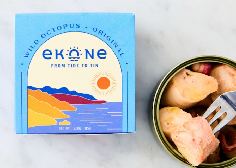 Ekone Premium Selection