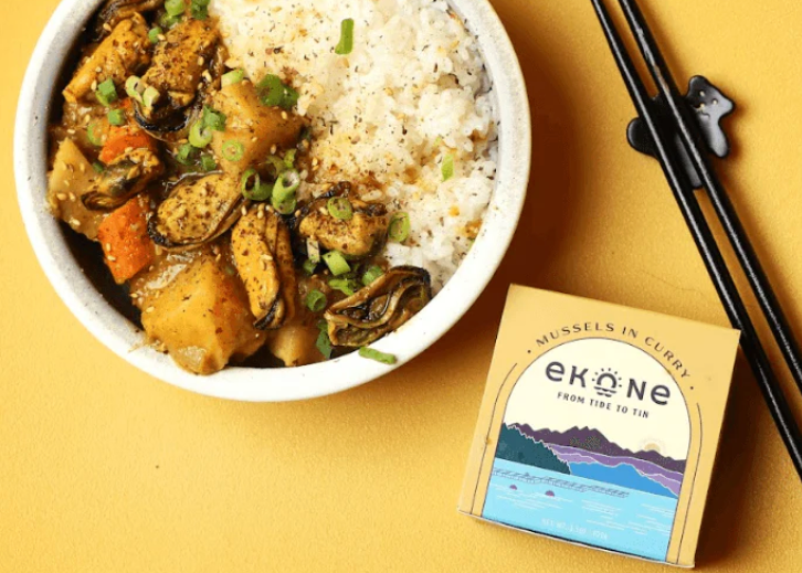 Ekone Premium Selection
