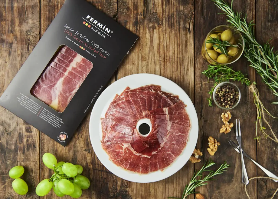 Fermin Products