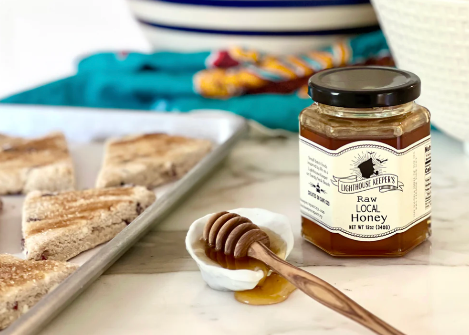 Lighthouse Keeper's Products