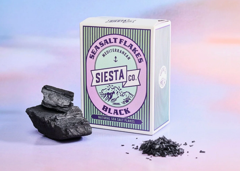 Siesta Co. Products