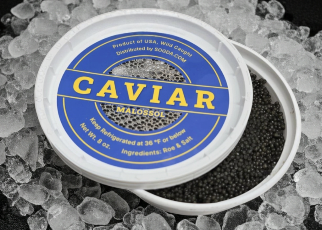 Salami Elevation Artisan Meats aux truffes noires d'été